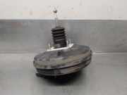 Bremskraftverstärker 1S1614105B Volkswagen Up! (121) Schrägheck 1.0 12V 60 (CHYA) CHYA
