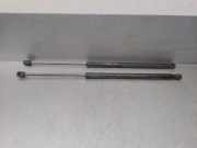 Gasdruckfedern Set Hinten 31297080 Volvo V60 I (FW/GW) Kombi 2.0 D3 20V (D5204T3)