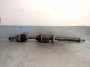 Antriebswelle Rechts Vorne 13355111 Daewoo / Chevrolet Cruze Schrägheck 2.0 D 16V (Z20D1)