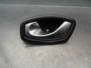 Türgriff Innen Links Hinten 826730001R Renault CLIO IV 0.9