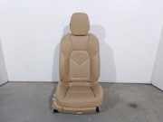 Sitz Rechts Vorne 95852104600 Porsche (92A) 3.0 Diesel