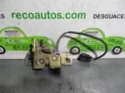 Heckschloss 93BBF43200AE Ford MONDEO BERLINA TD 1.8 Turbodiesel