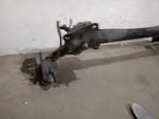 Hinterachse 2253414 Ford TRANSIT CONNECT 1.6 TDCi CAT