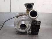 Turbolader 059145871L Porsche (92A) 3.0 Diesel