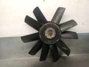 Auspuff Endtopf PSA4385 Peugeot II (UB_, UP_, UW_, UJ_) 1.2 PureTech 100