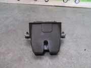 Heckschloss 8M51P442066DA Ford Focus 3 Schr?gheck 1.0 Ti-VCT EcoBoost 12V 100 (M2DA(Euro 5))