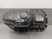 ?lwannenabdeckung 030103601M Seat Arosa (6H1) Schr?gheck 3-drs 1.0 MPi (ALD)