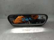 Innenspiegel 98088311XT Opel Corsa F (UB/UH/UP) Schrägheck 5-drs 1.5 CDTI 100 (D15DT(DV5RD))