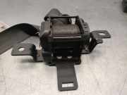 Sicherheitsgurt Mh 898501P000EQ Hyundai iX20 (JC) SUV 1.4 CRDi 16V (D4FC)