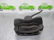 Bremssattel Rechts Vorne 96264689 Daewoo / Chevrolet Evanda Limousine 2.0 16V (X20SED)