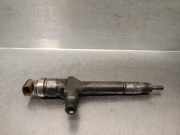 Kraftstoff-Injector RF7J13H50 Mazda 5 (CR19) Großraumlimousine 2.0 CiDT 16V High Power (MZR-CD)