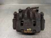 Bremssattel Rechts Vorne 26292SC020 Subaru Legacy Wagon (BR) Kombi 2.0 D 16V (EE20)