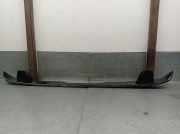 Heckspoiler 8742F8 Citroën C2 (JM) Schrägheck 3-drs 1.4 (TU3JP(KFV))