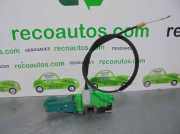 Türschloss Links Vorne 50519058 Alfa Romeo MiTo (955) Schrägheck 1.3 JTDm 16V (199.B.1000)