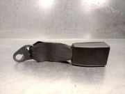 GÃ¼rtelschnalle Links Hinten 878170958R DACIA SANDERO II (B8_) 1.0 SCe 75 (B8JC, B8JD)