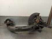 Achsschenkel Halter Rechts Hinten 20K4F Rover 75 Limousine 2.0 V6 24V Classic (20K4F)