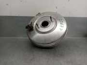 Sicherheitsgurt Rechts Vorne 96814250 Daewoo / Chevrolet Tacuma Großraumlimousine 1.6 16V (A16DMS)