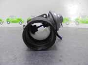 Agr Ventil 11712247177 BMW 3 serie Compact (E36/5) Schrägheck 318 tds (M41-D17(174T1))