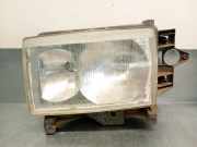 Scheinwerfer Links AMR4825 Land + Range Rover Range Rover II Geländewagen 2.5 DT,DSE (25-6T)