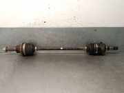 Antriebswelle Rechts Hinten GD712550XB Mazda CX-7 SUV 2.2 MZR-CD 16V (R2)