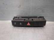 Warnleuchte Schalter 13285122 Opel J (P10) 1.7 CDTI (68)