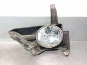 Nebelscheinwerfer Links Vorne 33951S9AJ01 Honda CR-V (RD5/6/7/8) SUV 2.2 CTDi 16V (N22A1)