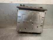 Radio A6316820450 Mercedes-Benz MB SERIE:100 D CAJA ABIERTA (W631) *