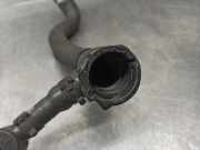 Schlauch A2125010484 Mercedes-Benz E (W213) Limousine E-220d 2.0 Turbo 16V (OM654.920)