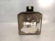 Motorsteuerger?t 09355929 Opel Astra G (F08/48) Schr?gheck 1.6 16V (X16XEL)