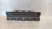 Kombischalter 5N1927132AA Seat Alhambra (7N) Großraumlimousine 1.4 TSI 16V (DJKA)