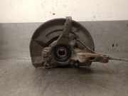 Achsschenkel Halter Links Vorne MR369681 Mitsubishi CARISMA (DA_) 1.8 GDI (DA2A)