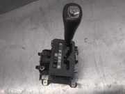 Schalthebel 1292670637 Mercedes-Benz C (W202) Limousine 2.8 C-280 24V (M104.941)