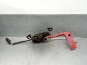 Motorhaubenschloss 60695691 Alfa Romeo Sportwagon (932_) 1.9 JTD 16V (932BXE00)
