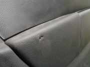 Bremssattel Links Vorne 1K0615123E Seat Altea (5P1) Großraumlimousine 1.9 TDI 105 (BJB)