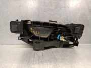 Türgriff Innen Links Vorne 98000001VV Peugeot 308 SW (L4/L9/LC/LJ/LR) Kombi 5-drs 1.5 BlueHDi 130 (DV5RC(YHZ))