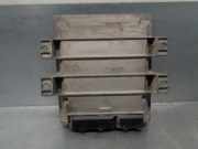 Motorsteuerger?t NNN100743 MG ZR Schr?gheck 1.4 16V 105 (14K4F)