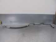 Klima Leitung 2E0820721B Volkswagen CRAFTER 2.0 TDI CKUB