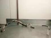 Klima Leitung 13438082 Opel Zafira Tourer (P12) Großraumlimousine 1.6 CDTI 16V ecoFLEX 136 (B16DTH)