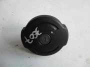 Tankdeckel Citroën C4 Berline (LC) Schrägheck 5-drs 1.6 HDi 16V 110 (DV6TED4(9HY))