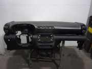 Armaturenbrett YQ000598CY CitroÃ«n C3 Aircross I (2C/2R) SUV 1.2 e-THP PureTech 110 (EB2ADT(HNP)) EB2ADT(HNP)