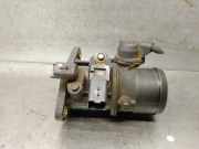 Drosselklappe 9660110780 Peugeot 407 (6D) Limousine 2.0 HDiF 16V (DW10BTED4(RHR))