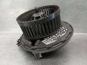 Motor CFHC Skoda (5L) 2.0 TDI