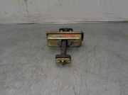 Türfänger Ford TRANSIT Caja/Chasis (FM_ _, FN_ _) 2.4 DI (F_A_, F_B_, F_C_, F_D_)
