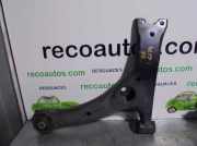 Querlenker Links Vorne Unten Toyota Prius (NHW20) Liftback 1.5 16V (1NZ-FXE)