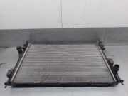 Radiator 9675747980 Opel C Furgoneta (K0) 1.5