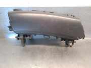 Handschuhfach 30895 Renault Espace (JK) Großraumlimousine 2.0 dCi 16V 130 FAP (M9R-740(M9R-A7))