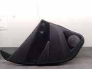 Türverkleidung Links Hinten DB5J6856Y Mazda 2 (DJ/DL) Schrägheck 1.5 SkyActiv-G 90 (P5)