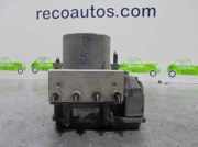Abs Pumpe 9649988280 Peugeot 307 (S2) 1.6 16V HDi
