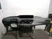 Armaturenbrett 16163695YA CitroÃ«n C4 Picasso (3D/3E) GroÃŸraumlimousine 1.6 BlueHDI 120 (DV6FC(BHZ)) DV6FC(BHZ)