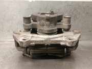 Bremssattel Rechts Vorne T4N9757 Jaguar F-Pace SUV 2.0 D 180 16V AWD (204DTD(AJ20D4))